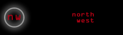 north west